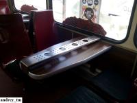 Imagine atasata: IMG_20141224_145739.jpg